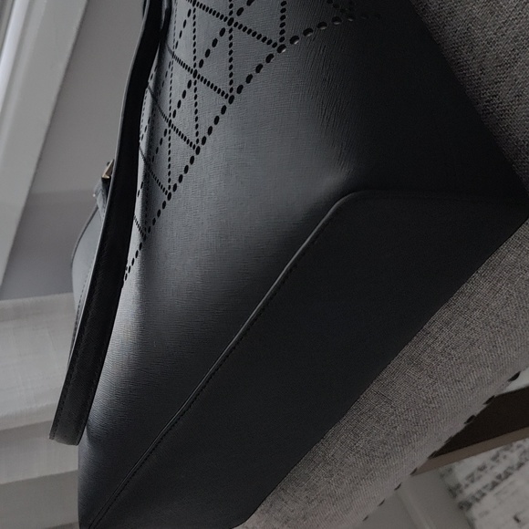 MK purse 👛👜 - Picture 7 of 8